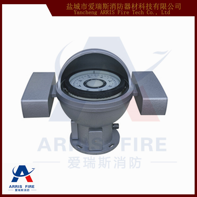 CPT-130D台式磁罗经