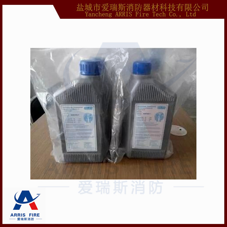 德国宝华N28355-1润滑油